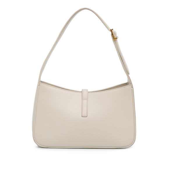 Pre-Loved Saint Laurent Le 5 a 7 - Picture 3 of 10